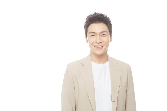 /사진제공=씨제스엔터테인먼트