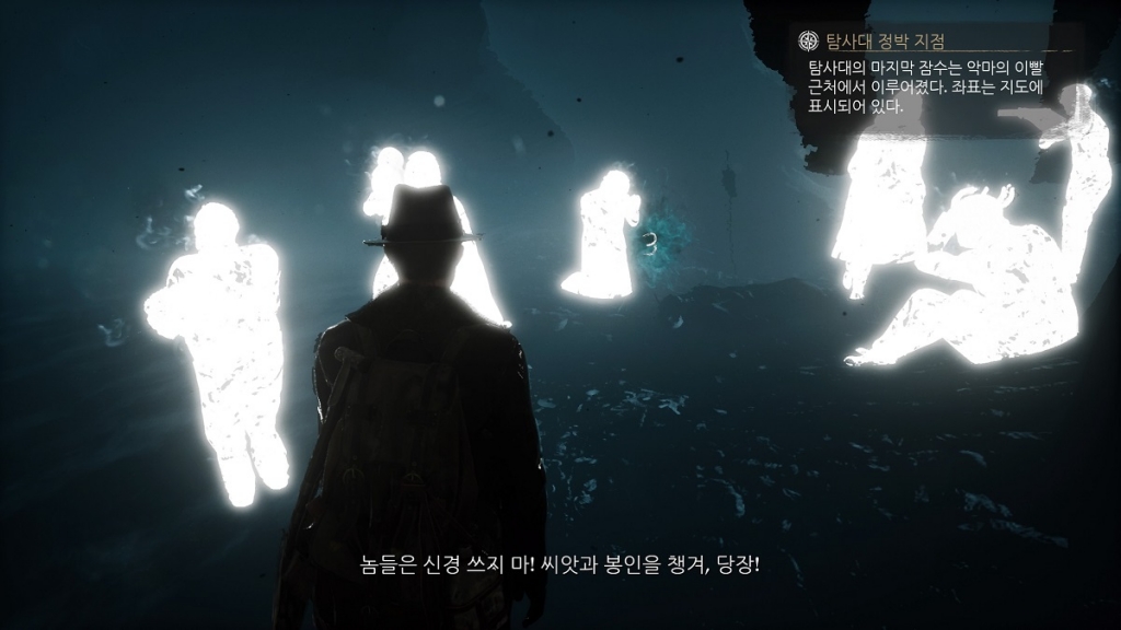 어딜 가면 이런 능력을 배울 수 있습니까?