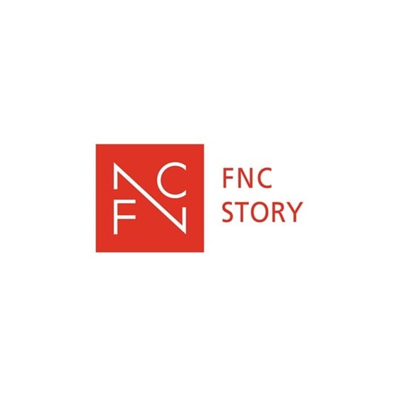 /사진제공=FNC스토리