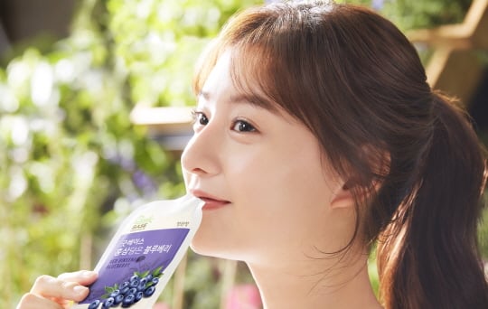 /사진제공=kgc인삼공사