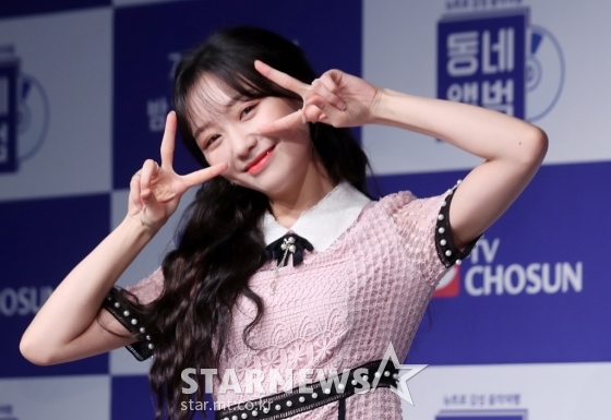 /사진=김휘선 기자