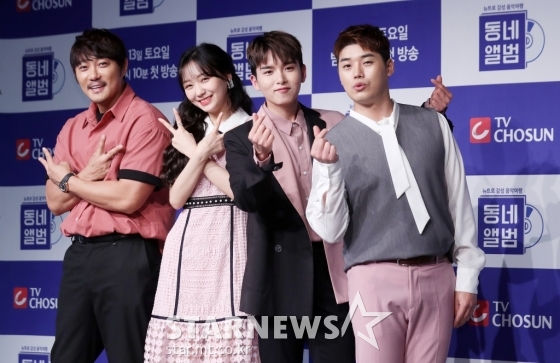 /사진=김휘선 기자