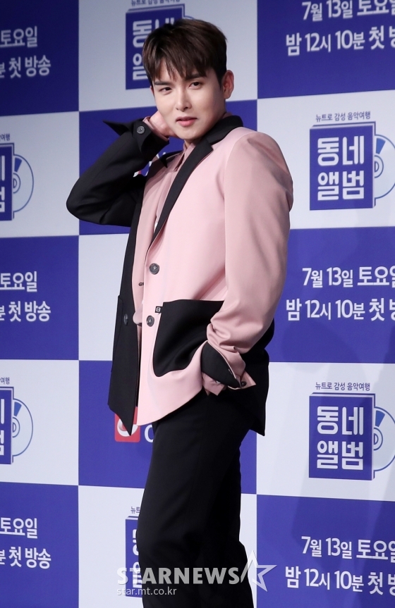 /사진=김휘선 기자