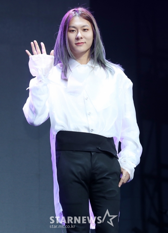 /사진=김휘선 기자