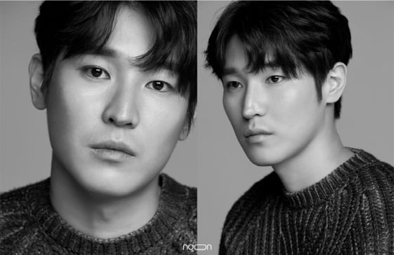 우지현/사진제공=눈컴퍼니