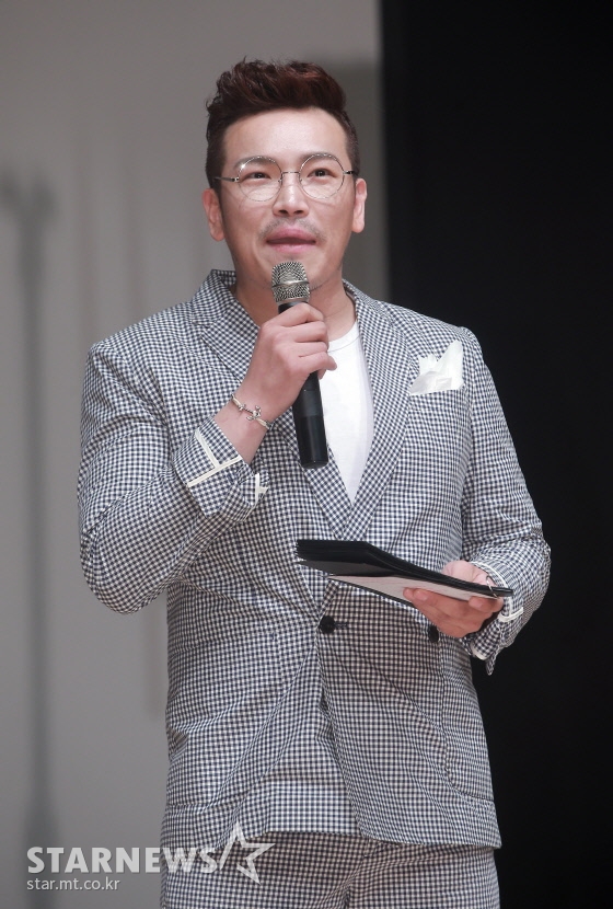 /사진=스타뉴스