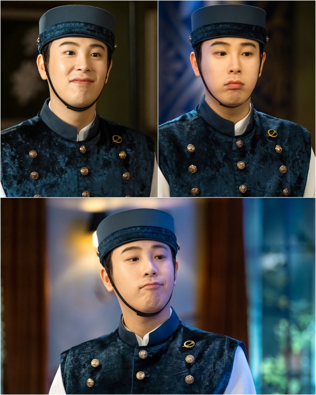 /사진=tvN