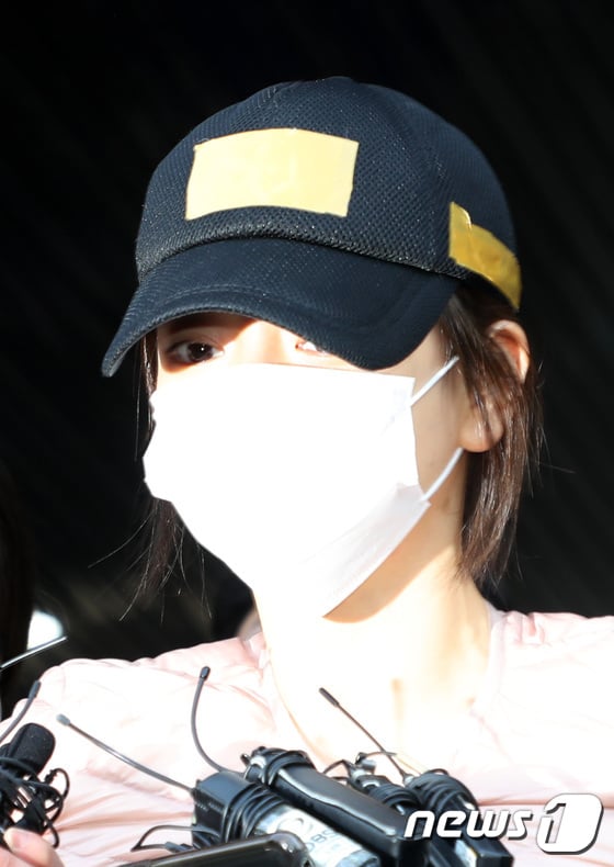 /사진=뉴스1