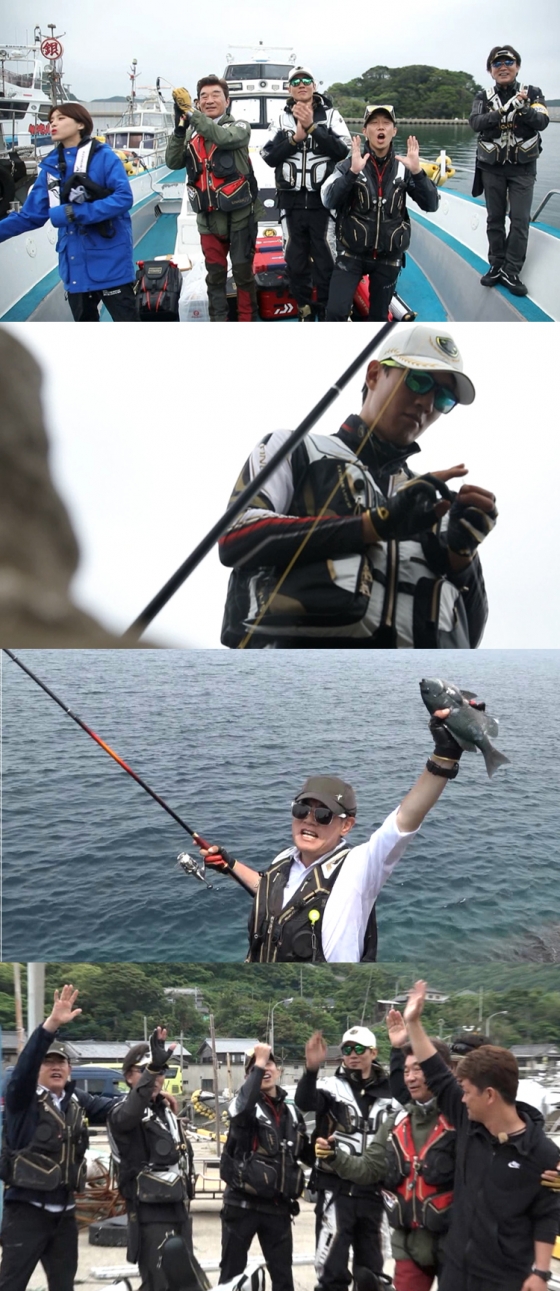/사진제공=채널A