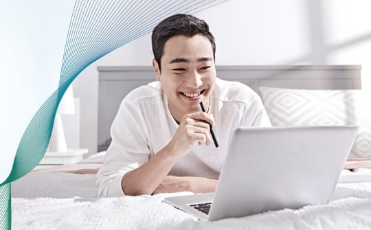 /사진제공=jti