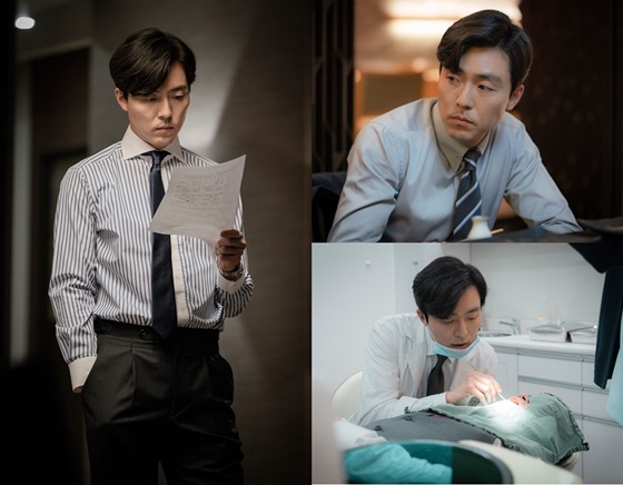 /사진제공=제이에스픽쳐스