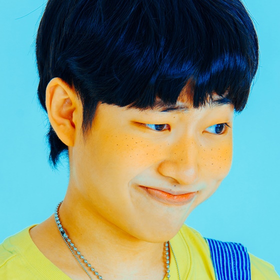 /사진제공=스냅독