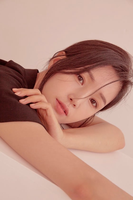 배우 남규리 /사진=코탑미디어