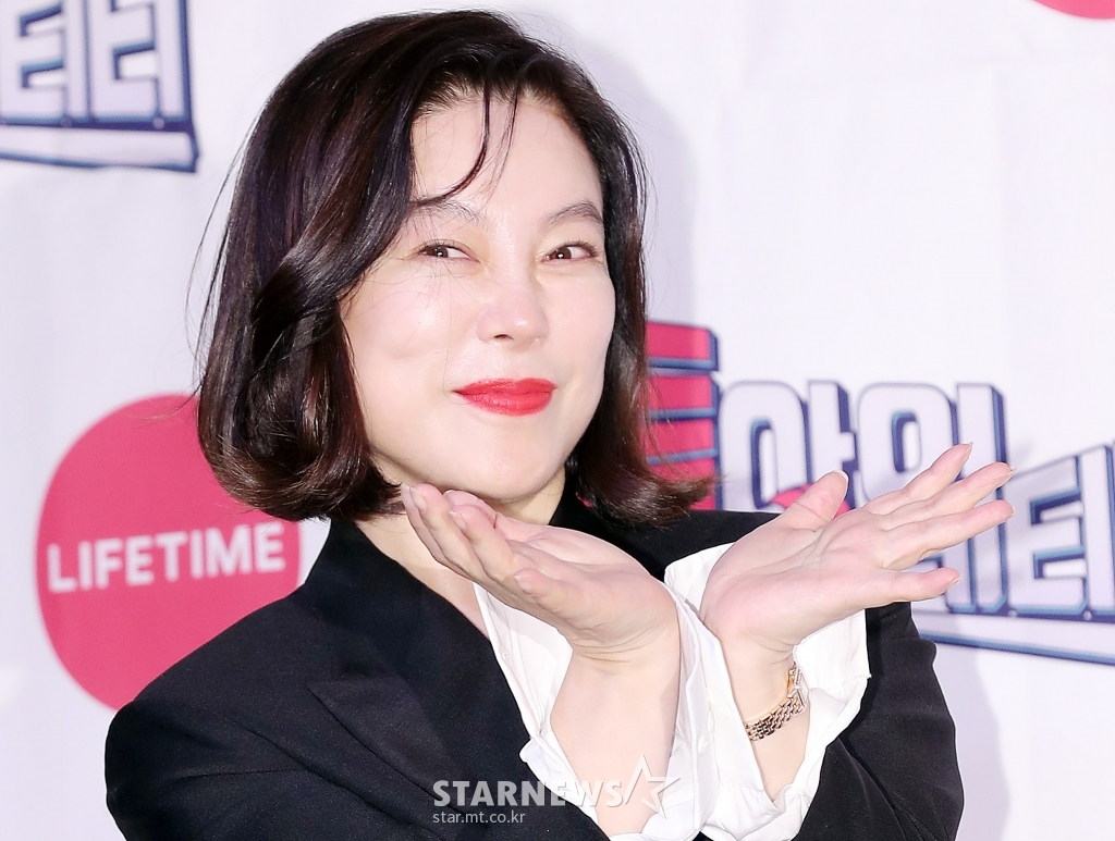 사진