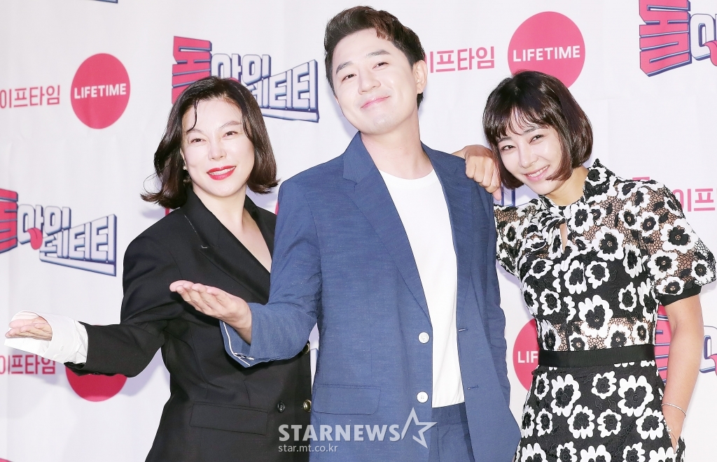 사진