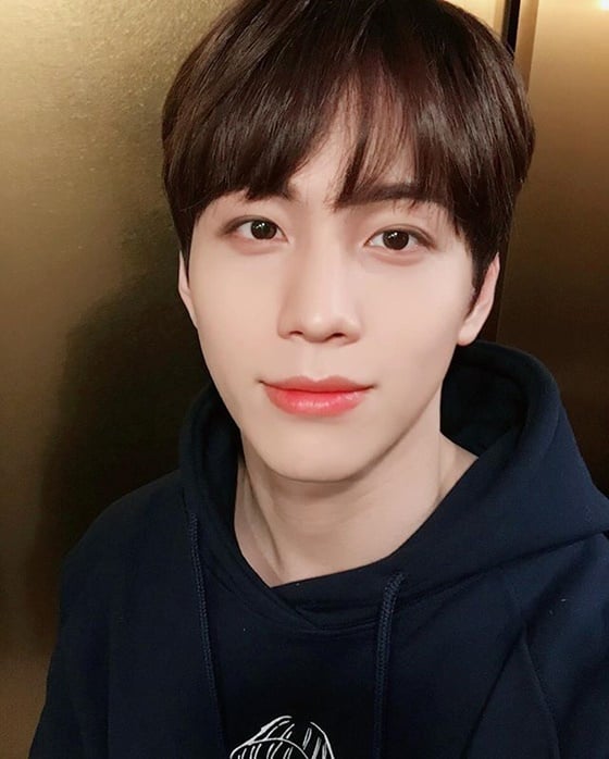 박선호./사진=박선호 인스타그램