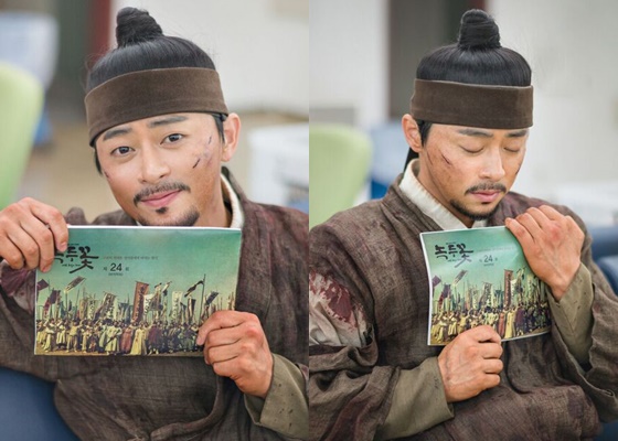 /사진제공=잼엔터테인먼트