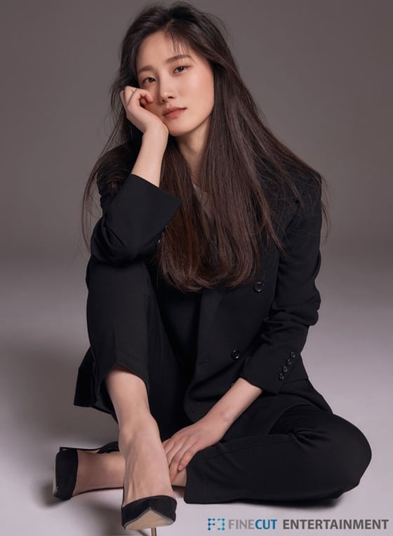 한재이 / 사진=화인컷