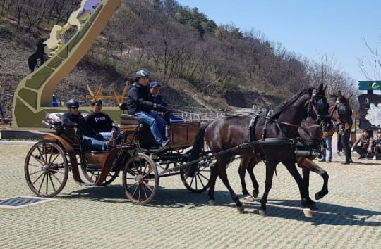 /사진제공=한국마사회
