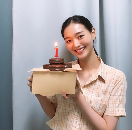 /사진제공=스튜디오앤뉴
