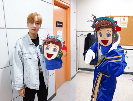 /사진제공=알디컴퍼니