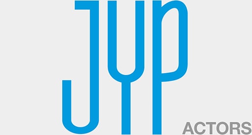 /사진=JYP
