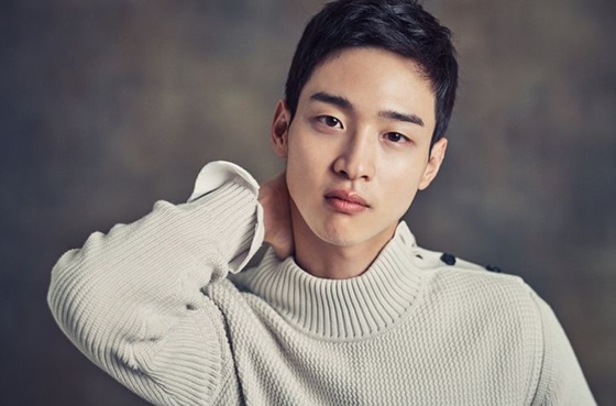 /사진제공=동이컴퍼니