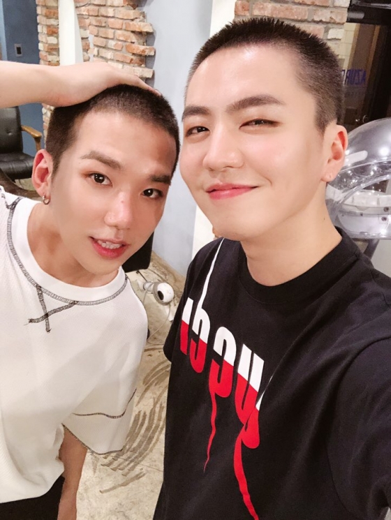 /사진제공=티오피미디어