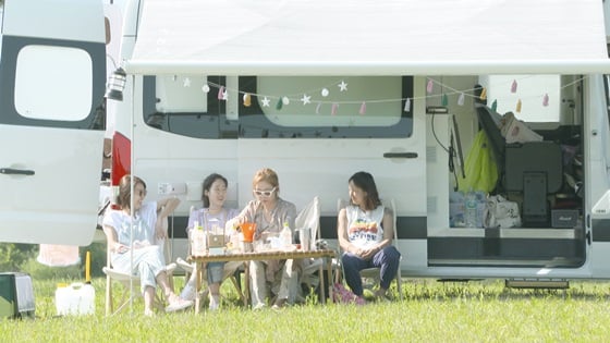 /사진=JTBC