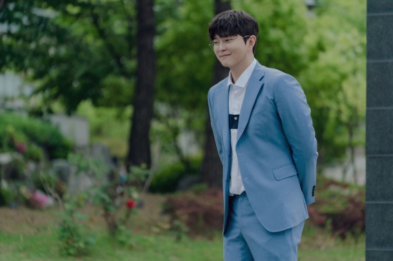 /사진제공=OCN