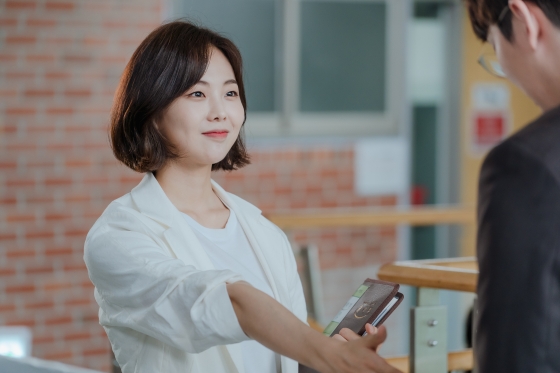 /사진제공=OCN