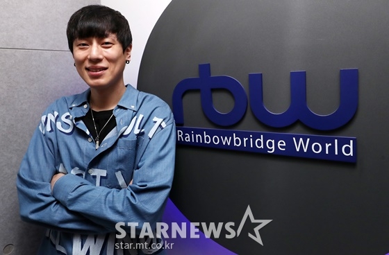/사진=김휘선 기자