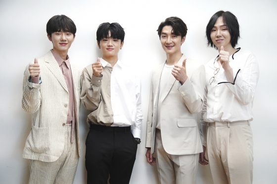 /사진제공=JTBC