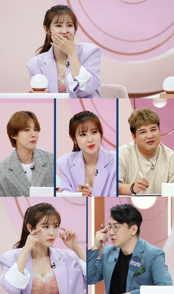 /사진제공=JTBC2