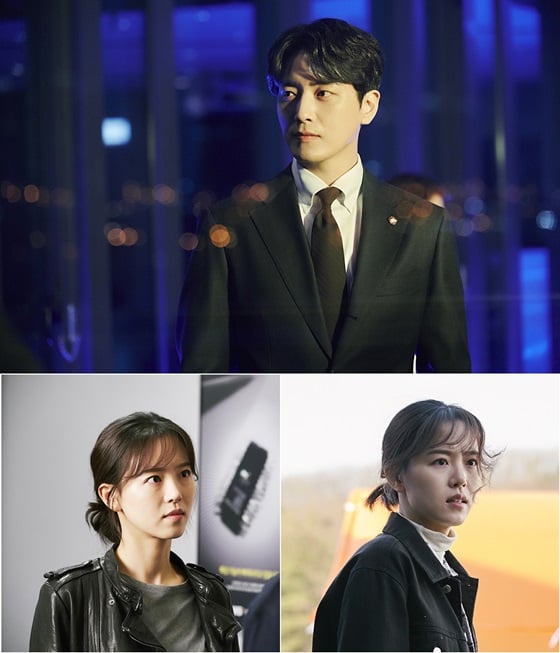 /사진제공=tvN