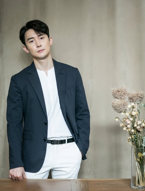/사진=씨엘엔컴퍼니