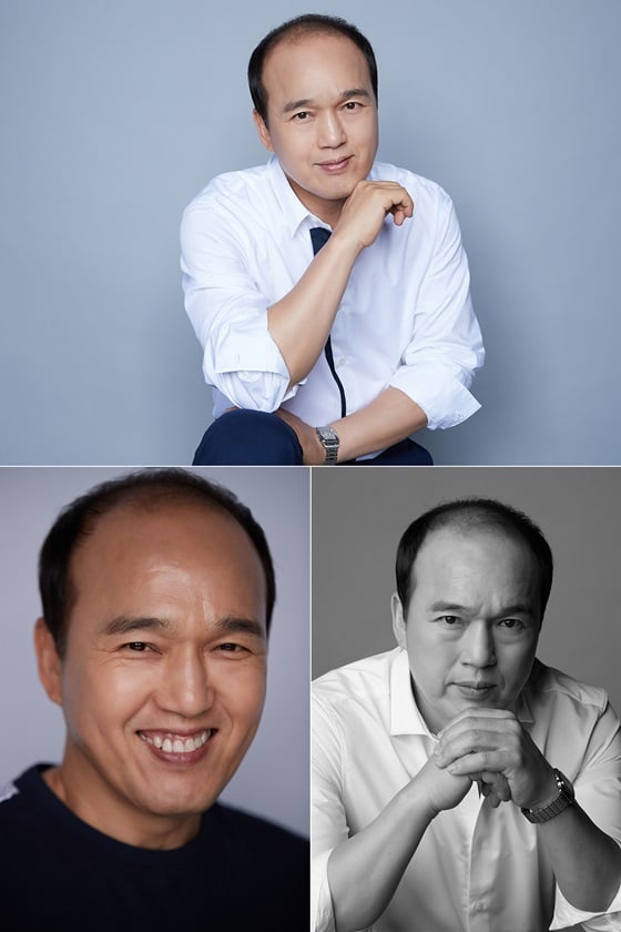 /사진제공=점프엔터테인먼트