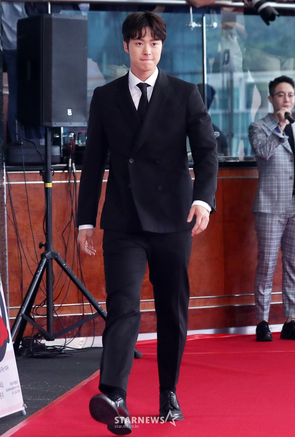 사진