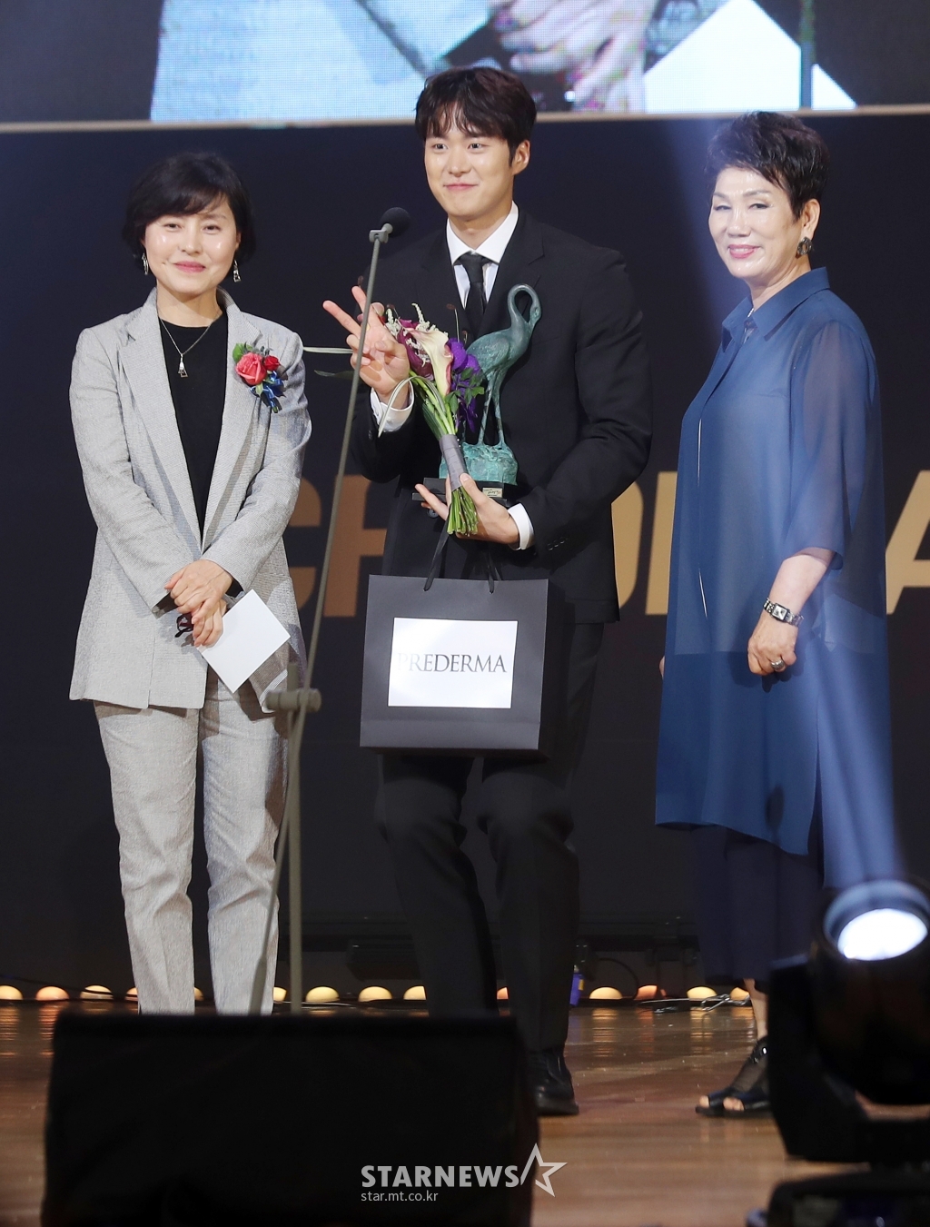 사진
