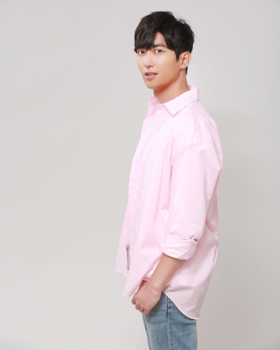 /사진제공=V엔터테인먼트