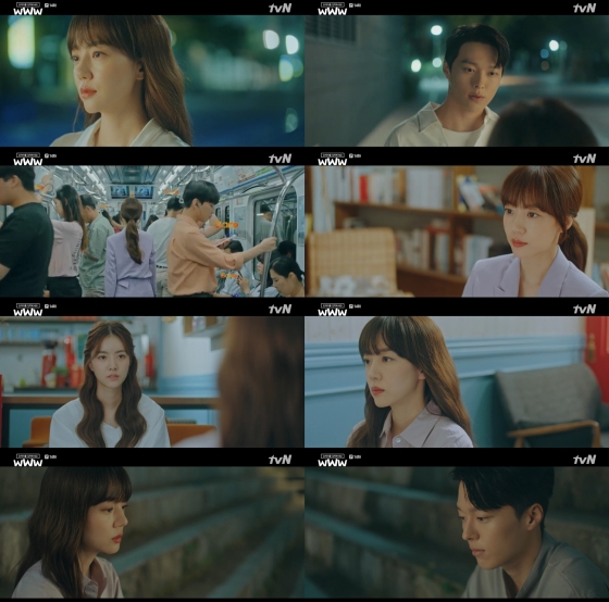 /사진제공=tvN