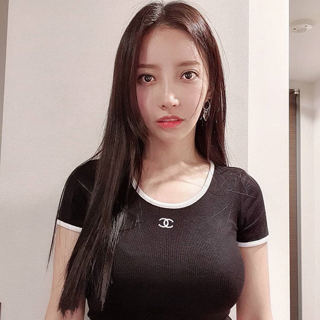 /사진=최수정 인스타그램