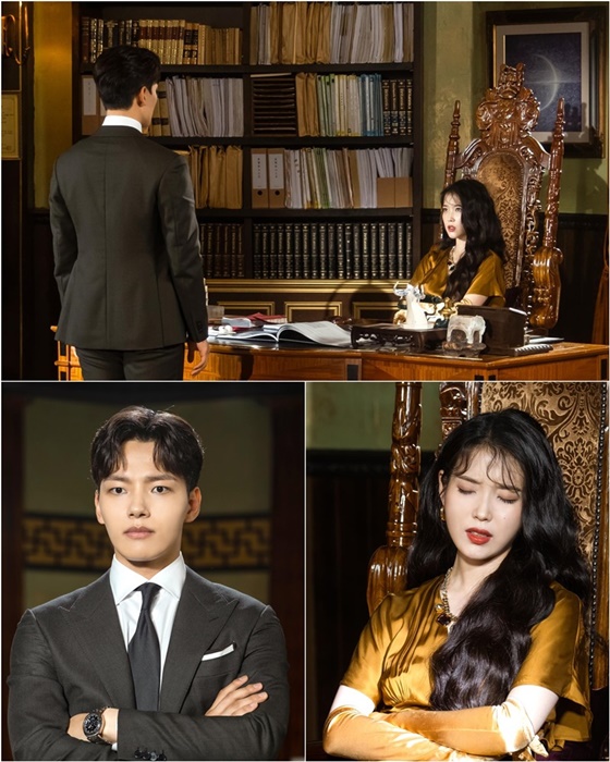 /사진제공=tvN