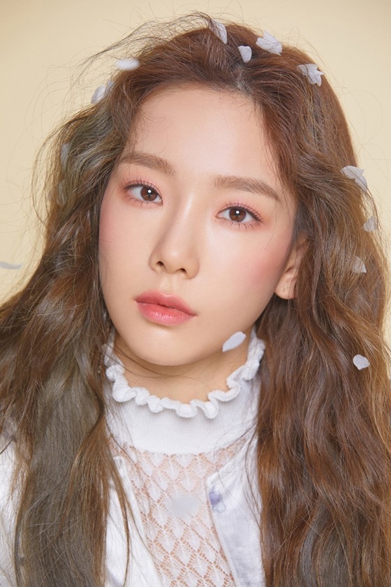 /사진제공=SM엔터테인먼트