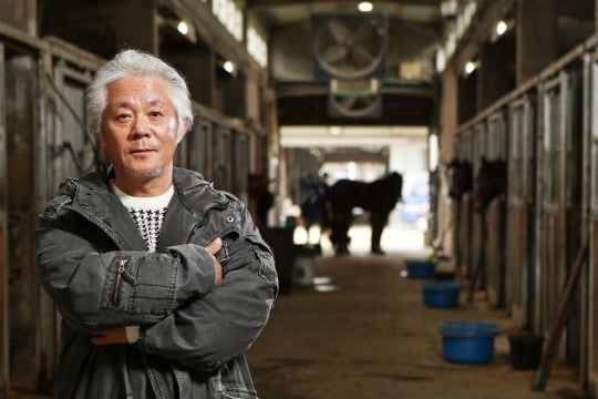 /사진제공=한국마사회