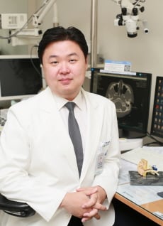 /사진제공=중앙대병원
