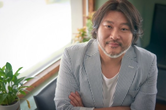 /사진제공=이매진아시아