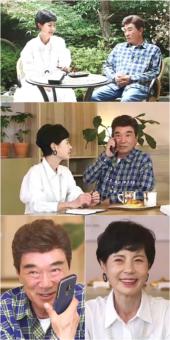 /사진제공=KBS
