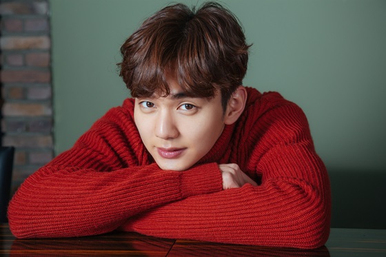 /사진제공=비에스컴퍼니