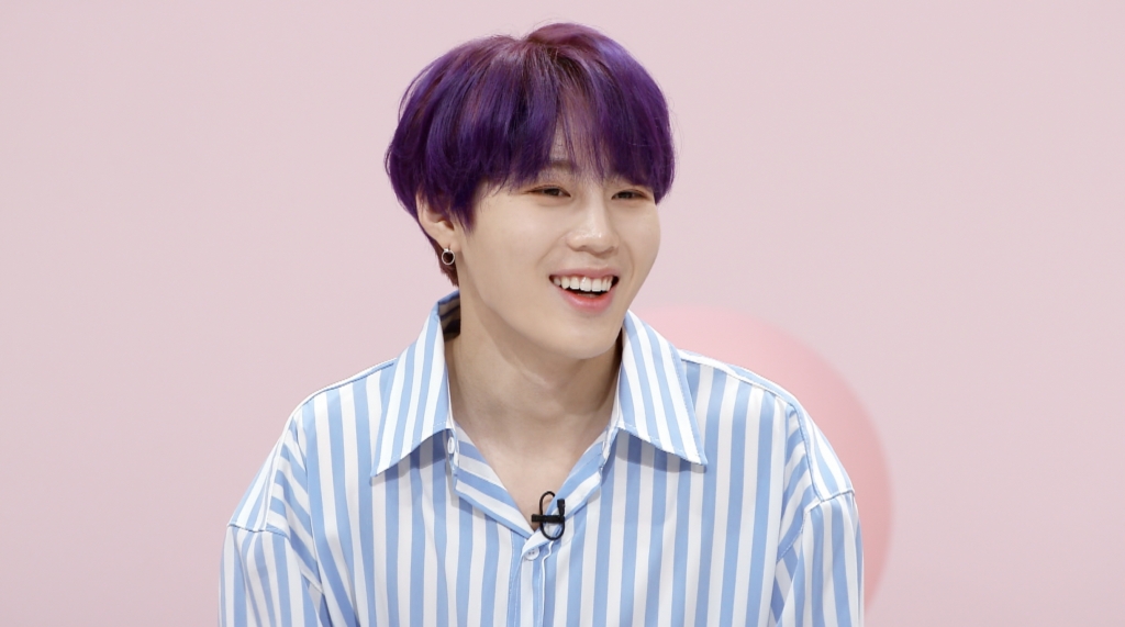 /사진=JTBC2